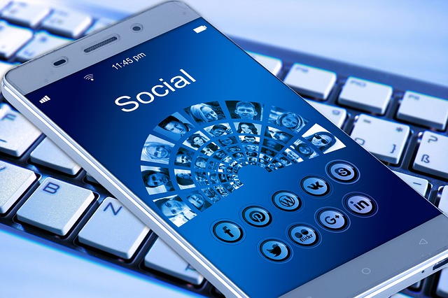 Can Social Media Generate Leads for Your Law Firm?